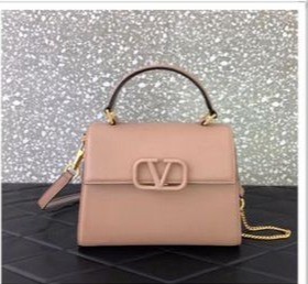 Valentino 19CM