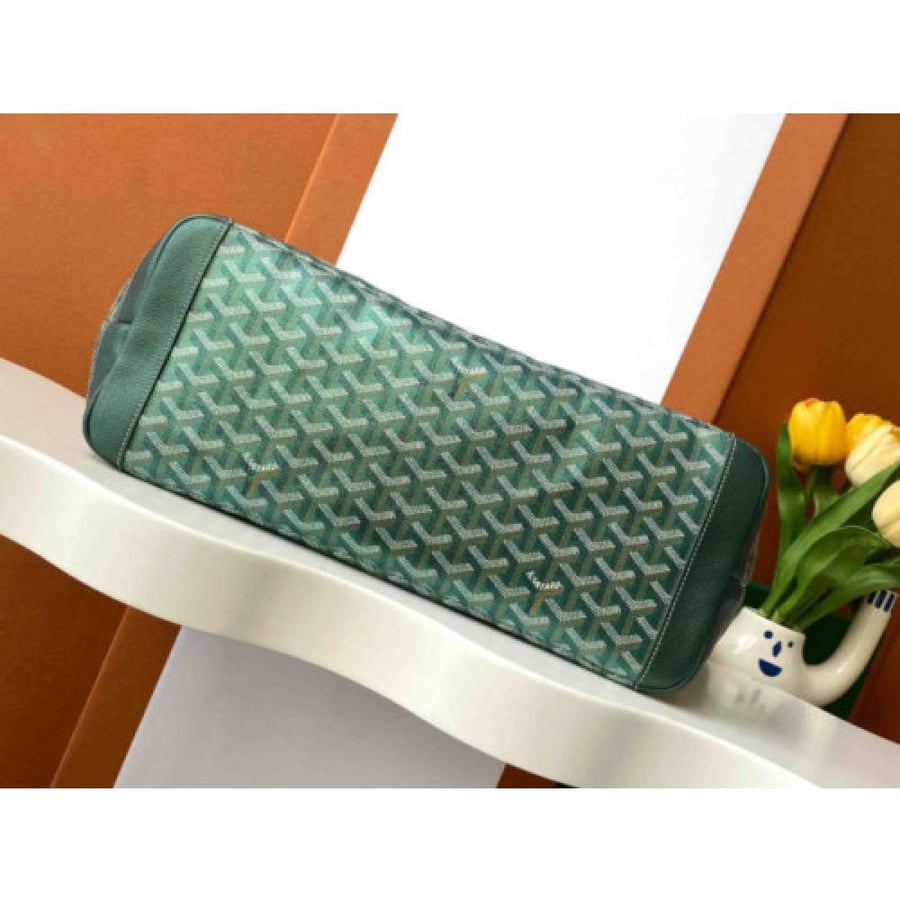 Goyard PM 34CM بسحاب اصدار خاص