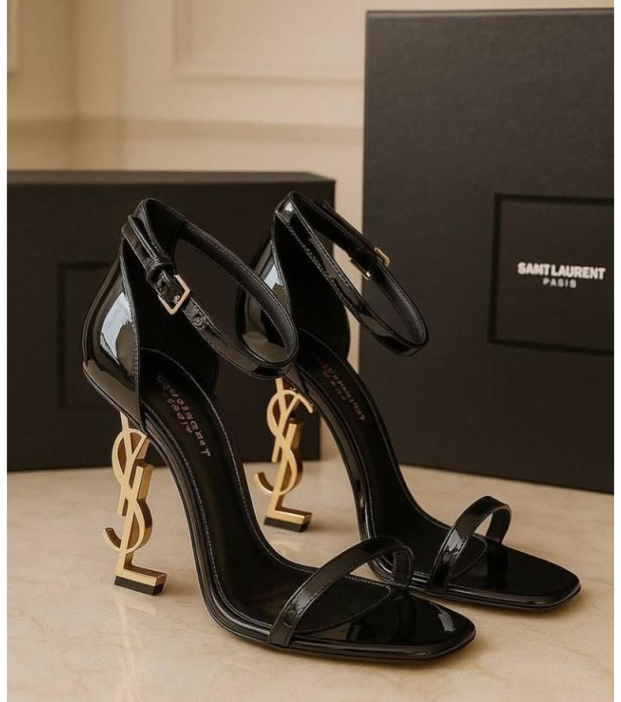YSL مقاس 37
