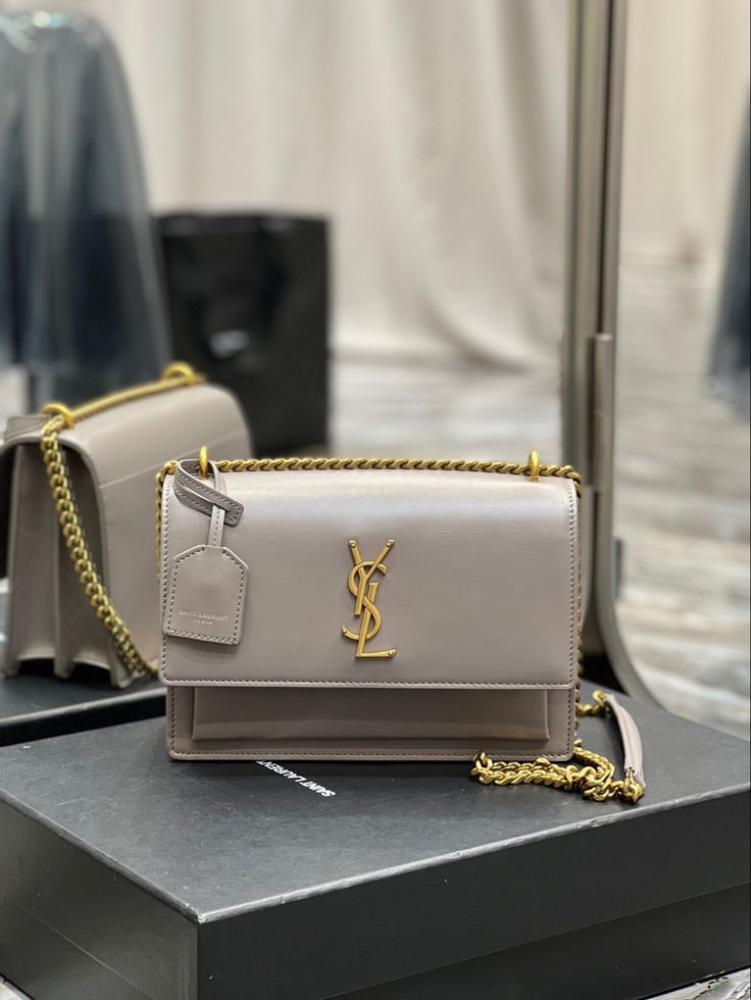 YSL