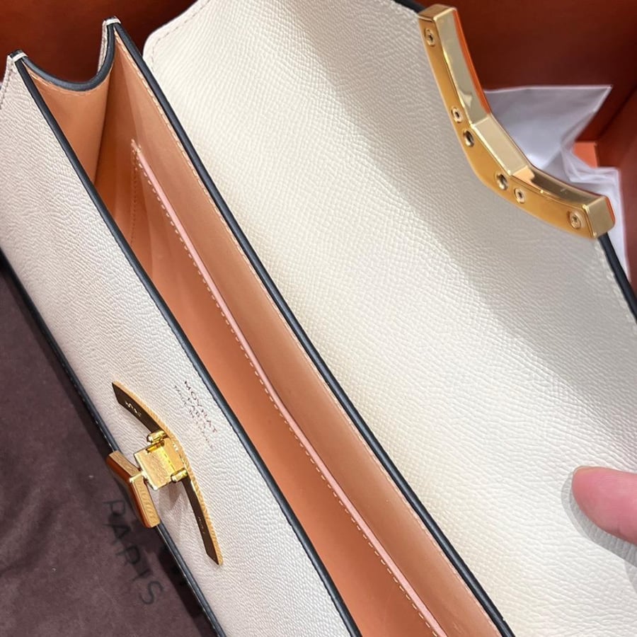 Moynat 26.5CM