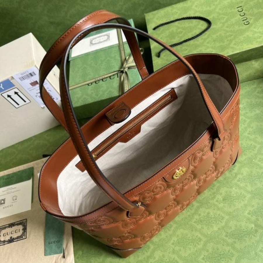 GUCCI 38CM