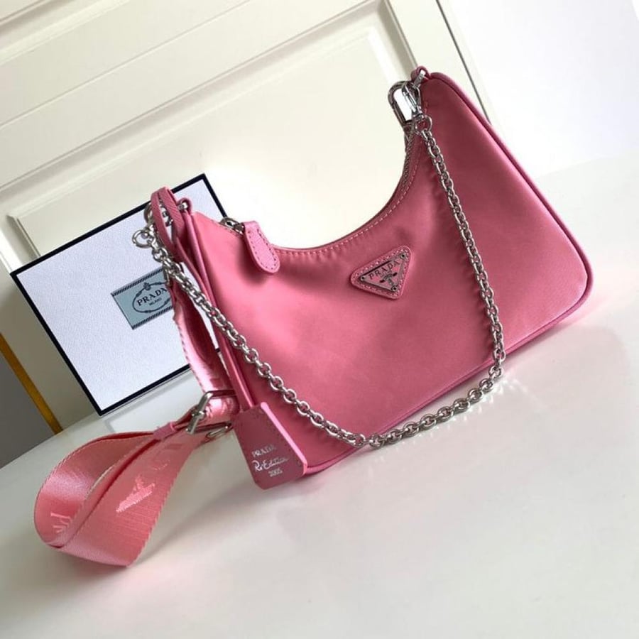PRADA 23CM ستان