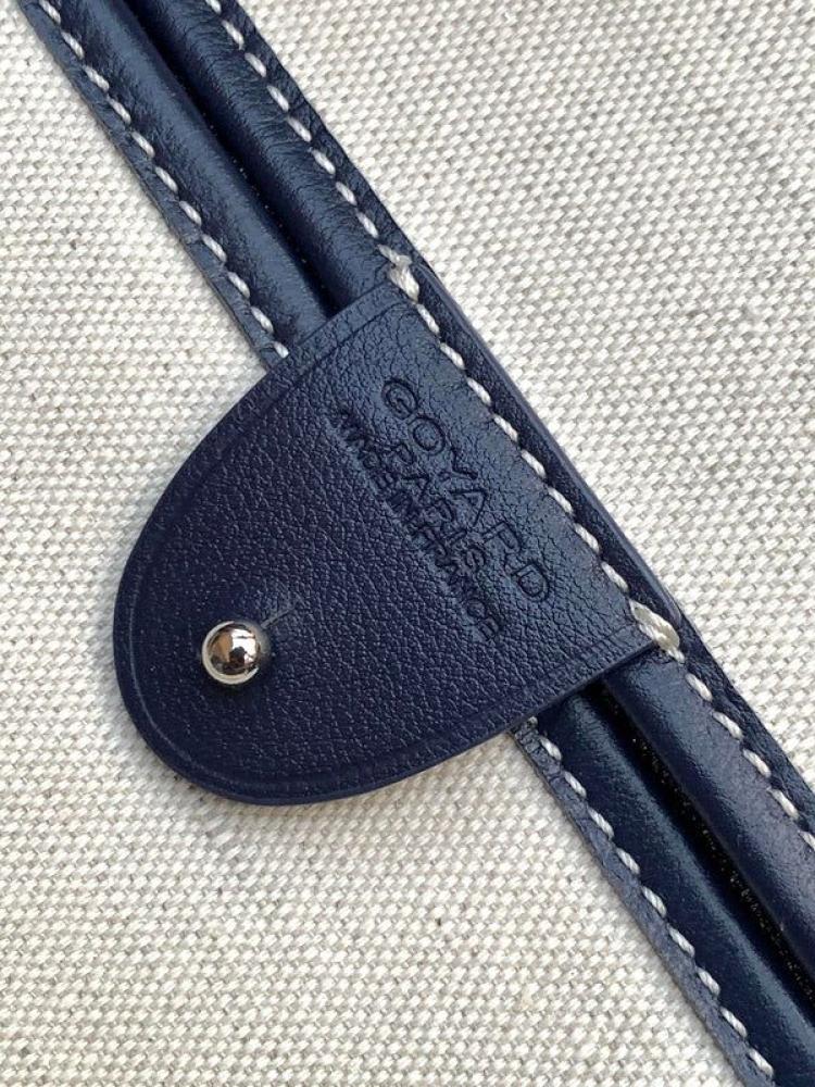 Goyard PM 34CM