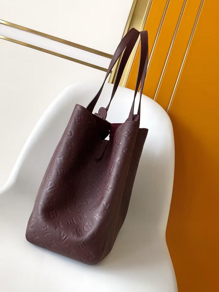 Louis Vuitton PM