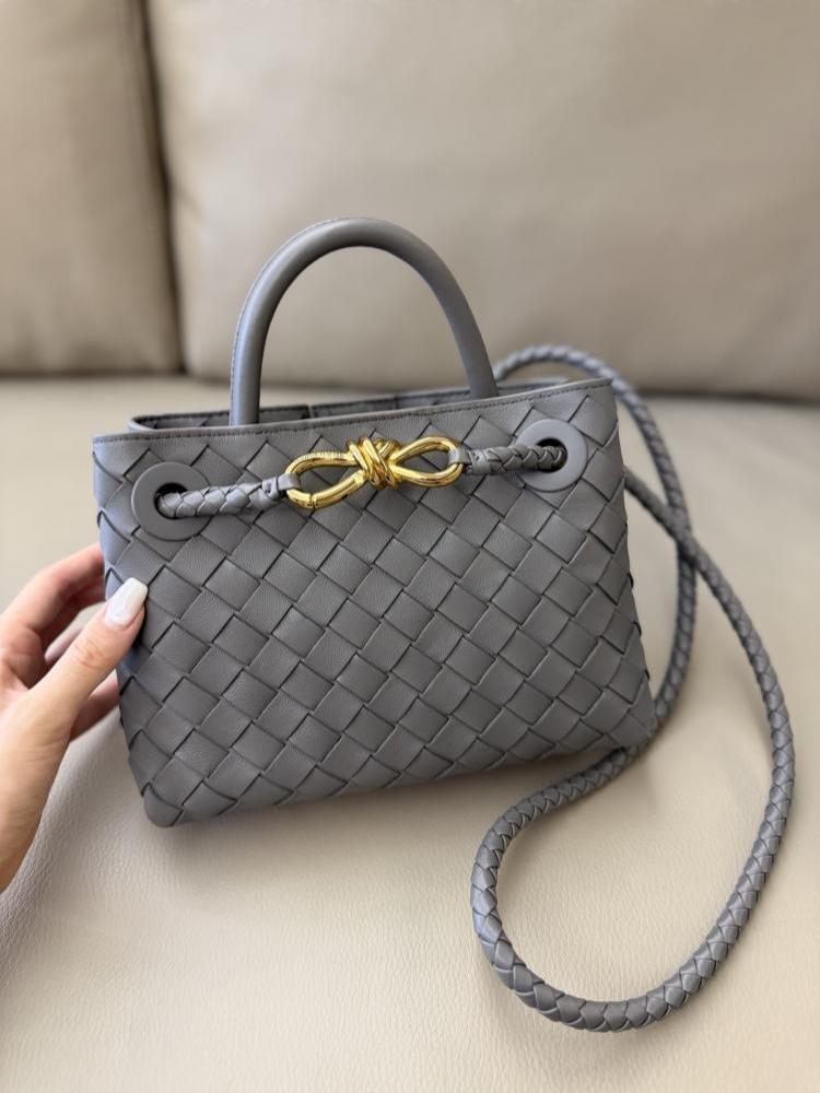 MINI Andiamo 20 CM