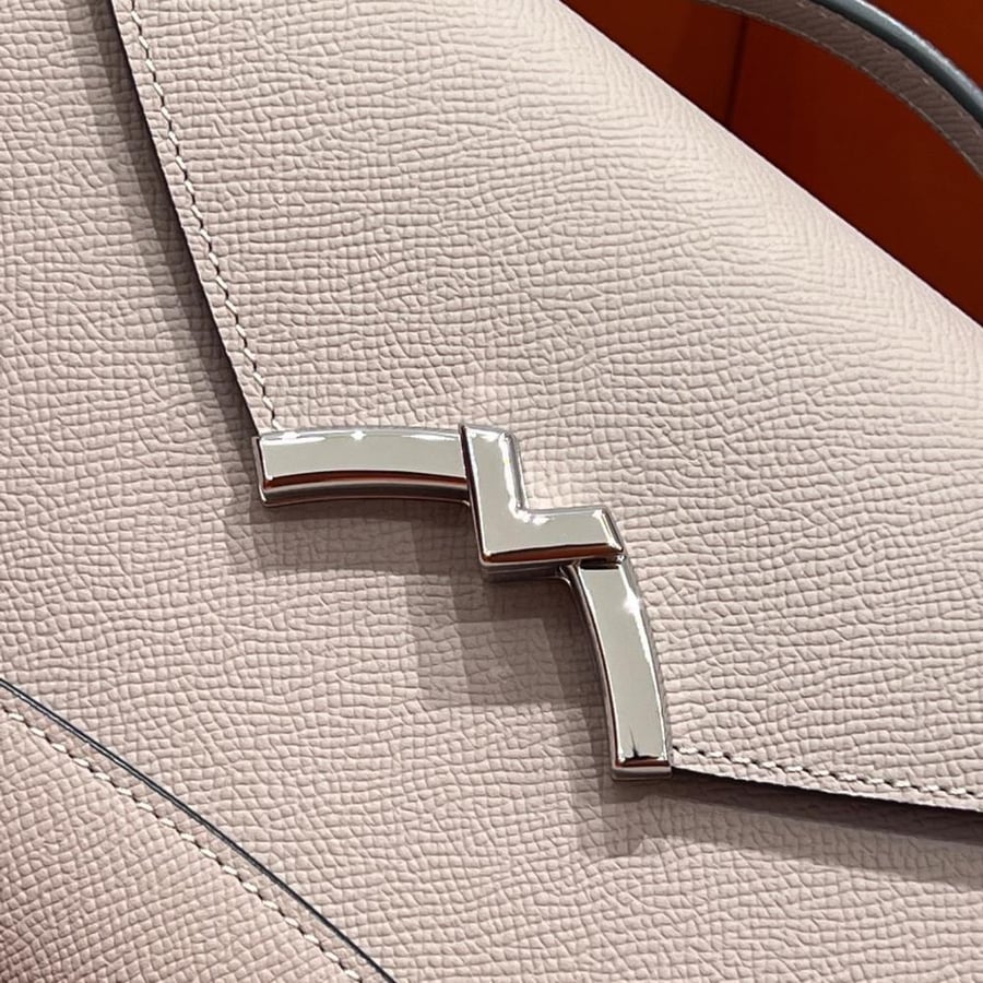 Moynat26.5CM