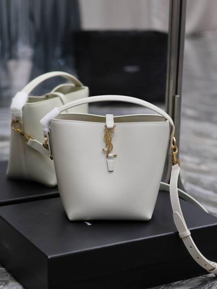 YSL 13CM