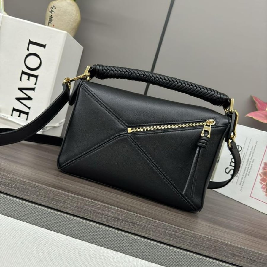 LOEWE 24CM