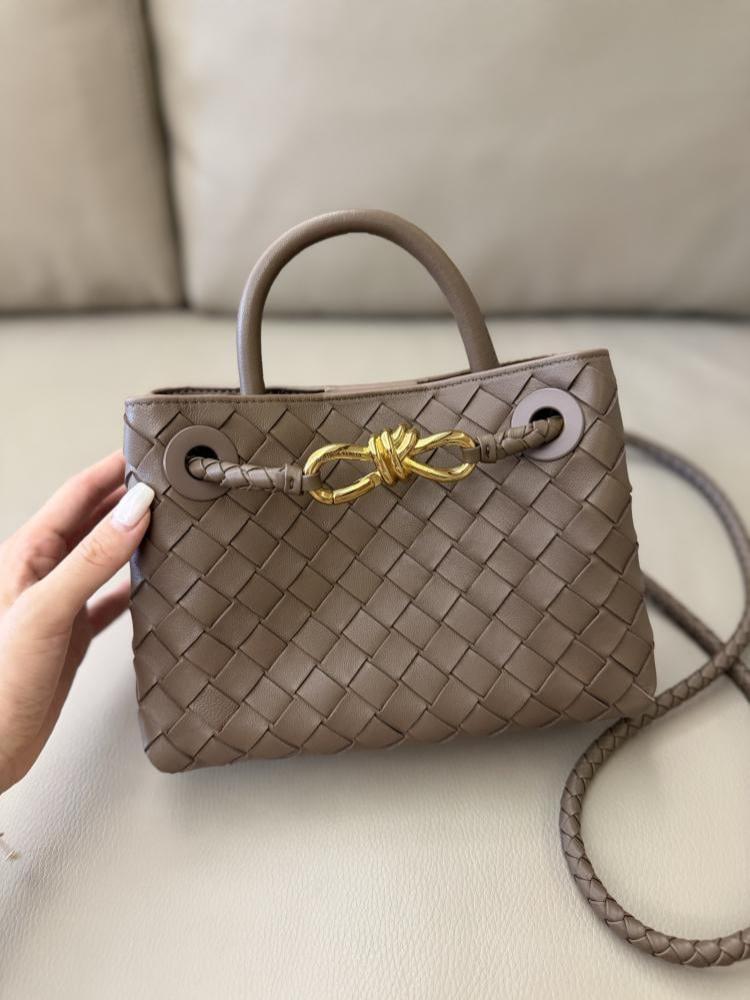 MINI Andiamo 20 CM