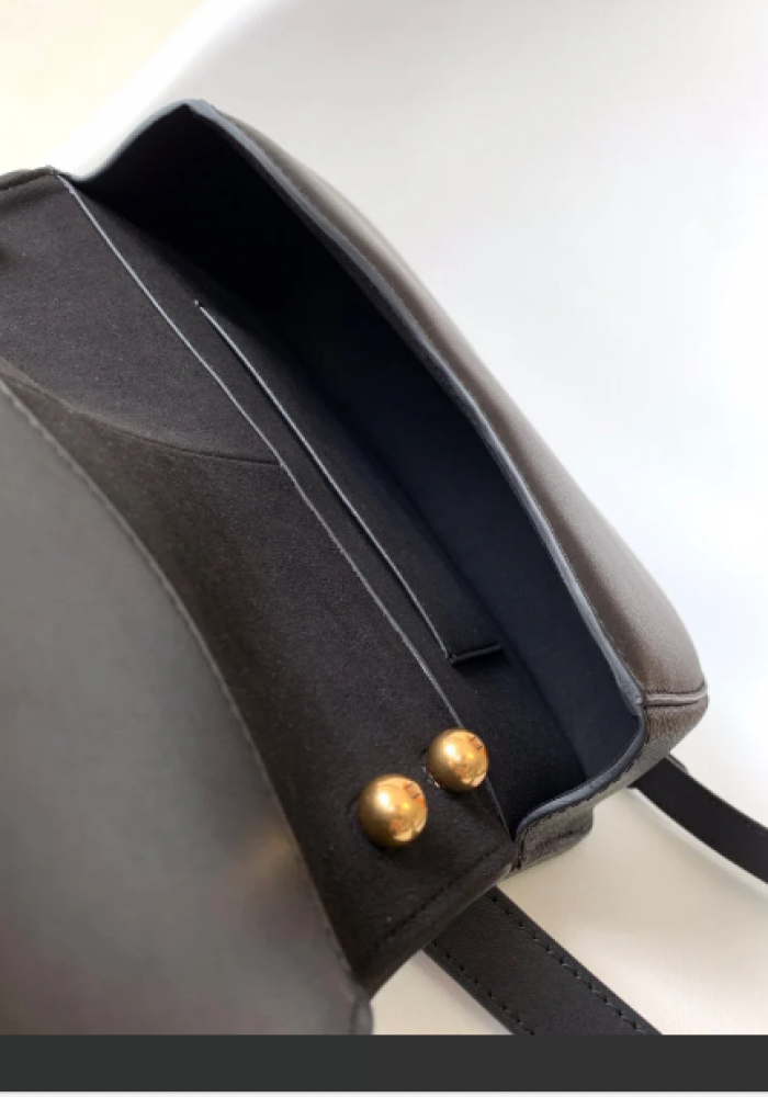 fendi C'mon Small 21CM