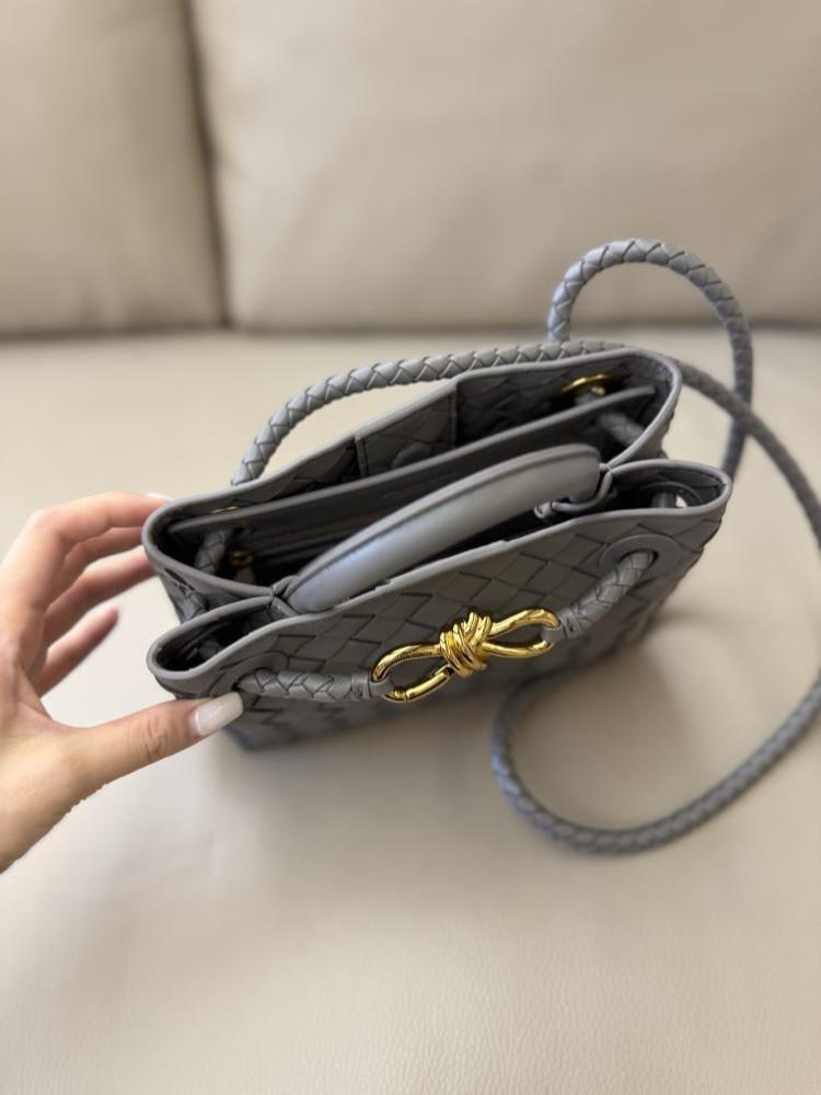 MINI Andiamo 20 CM