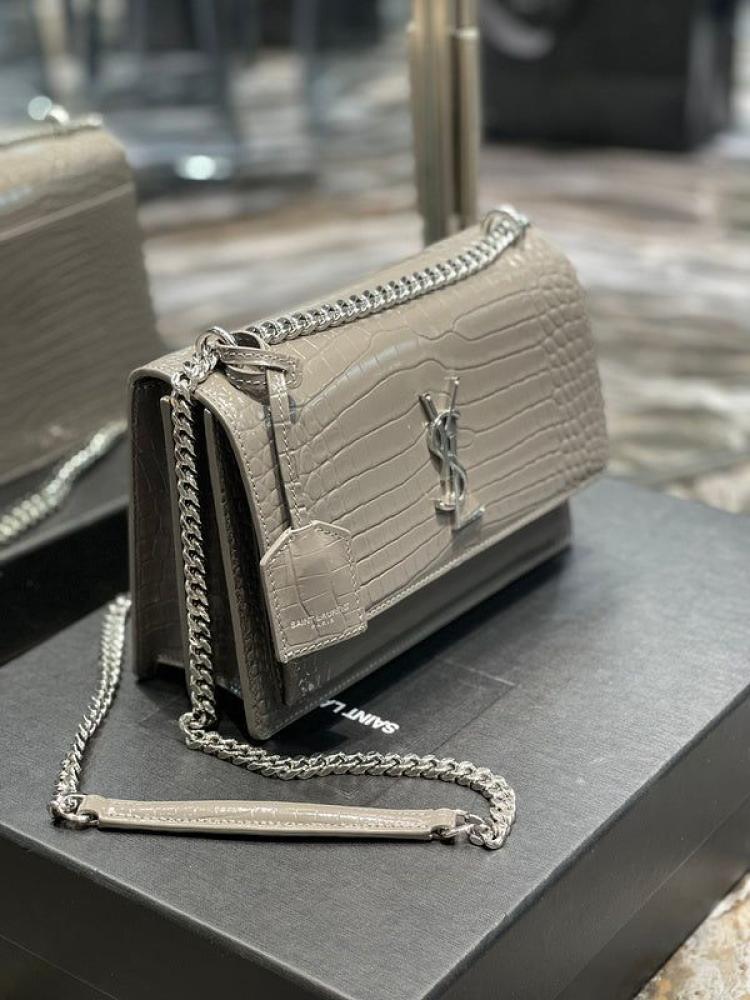 YSL