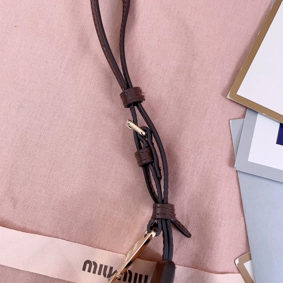 MIUMIU