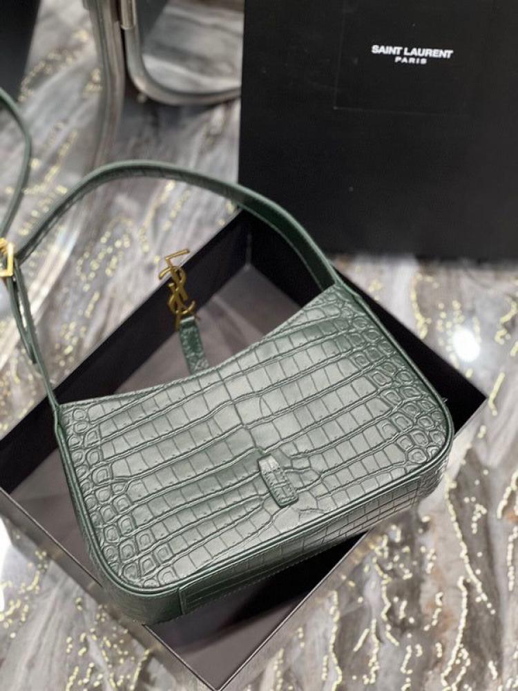 YSL  25CM