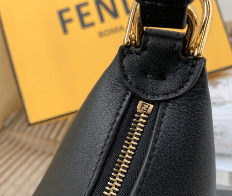 Fendi  small Fendigraphy29CM