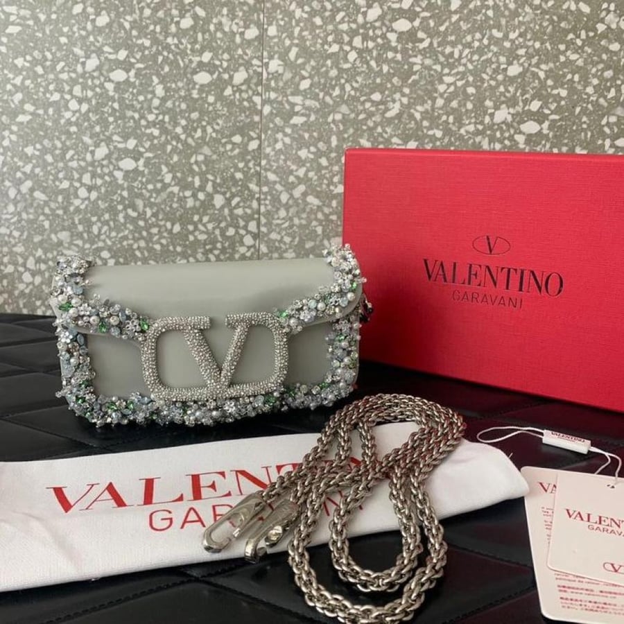Valentino 20CM