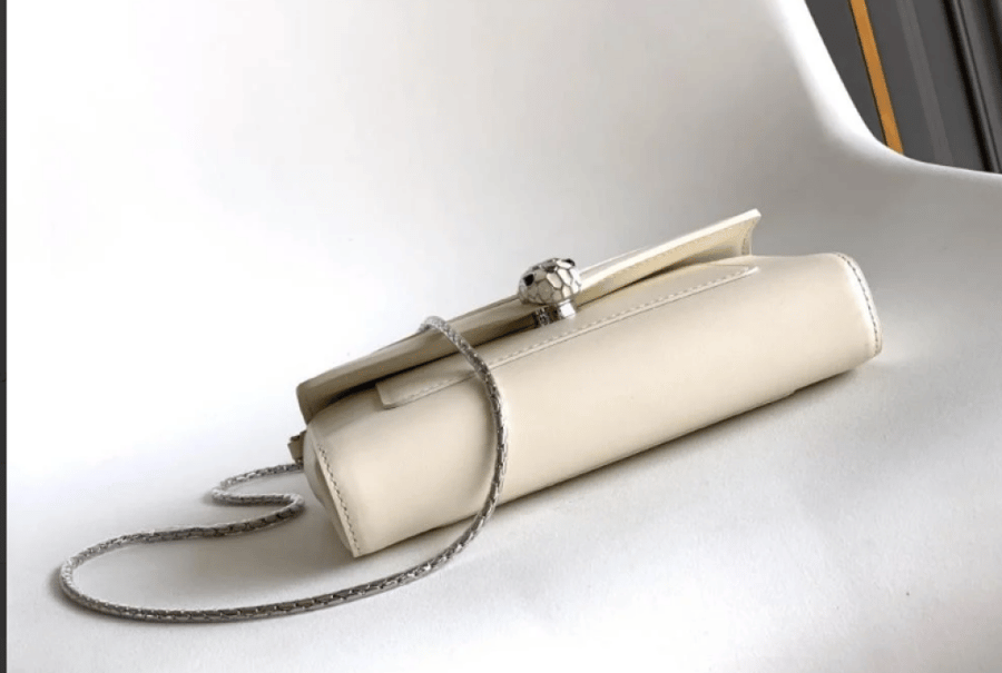 BVLGARI 19cm