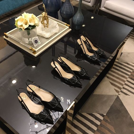Valentino