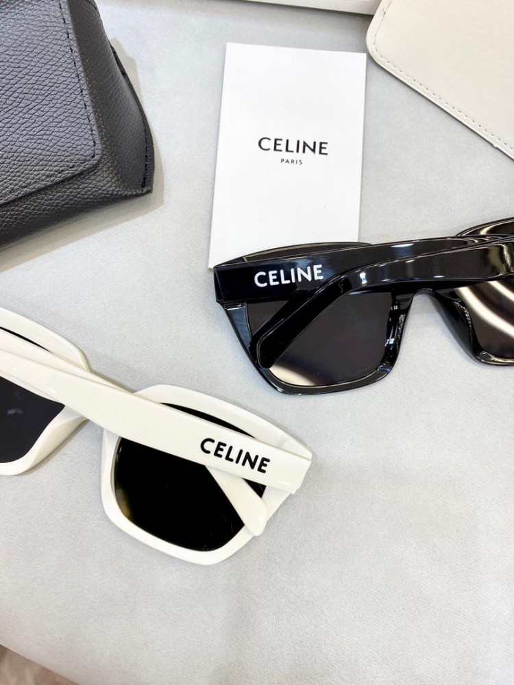 CELINE