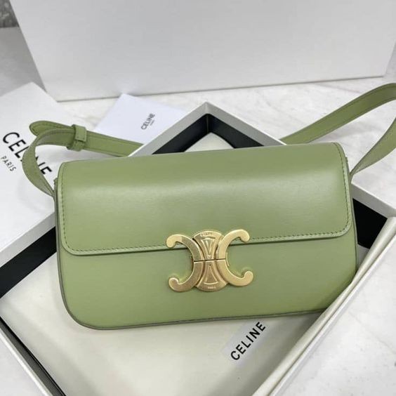 CELINE 20CM