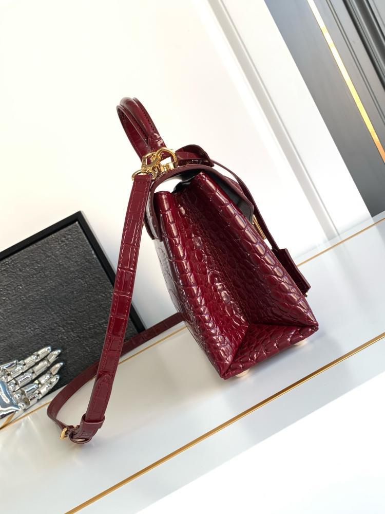 Louis Vuitton 27CM
