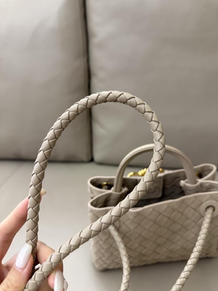 MINI Andiamo 20 CM