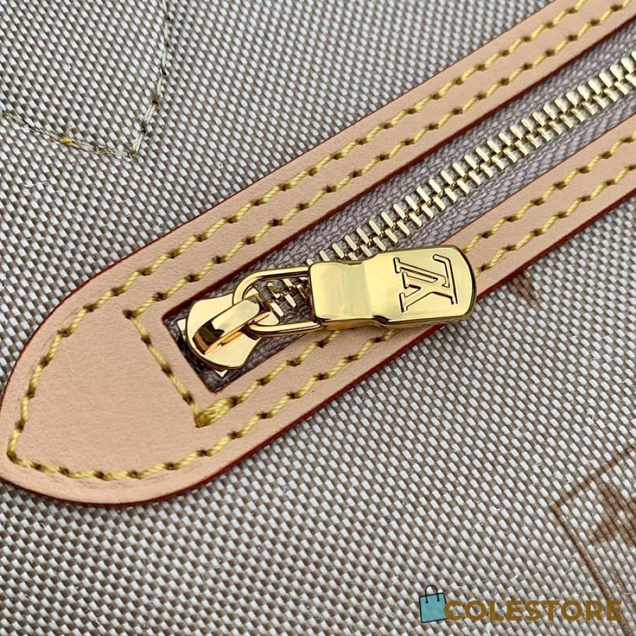 louis Vuitton MM