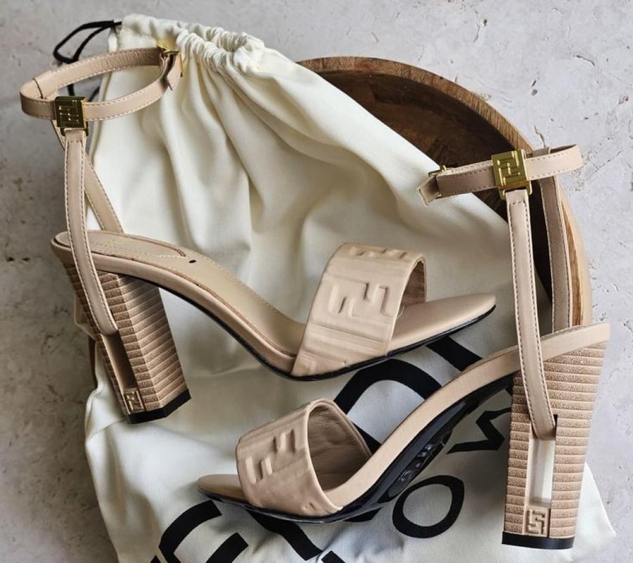 FENDI