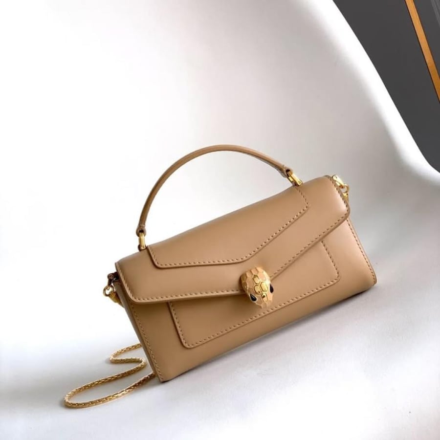 BVLGARI 19cm