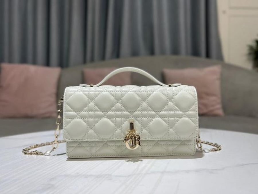 DIOR 21CM