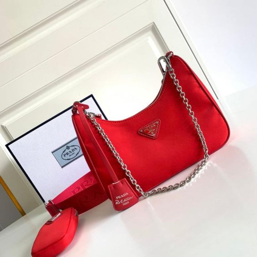 PRADA 23CM ستان
