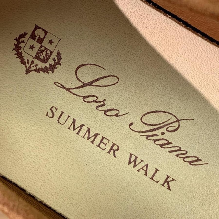 Loro Piana