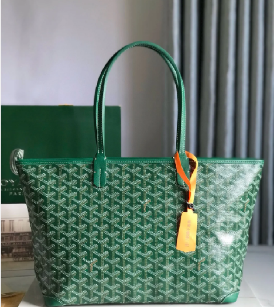 Goyard PM 34CM بسحاب