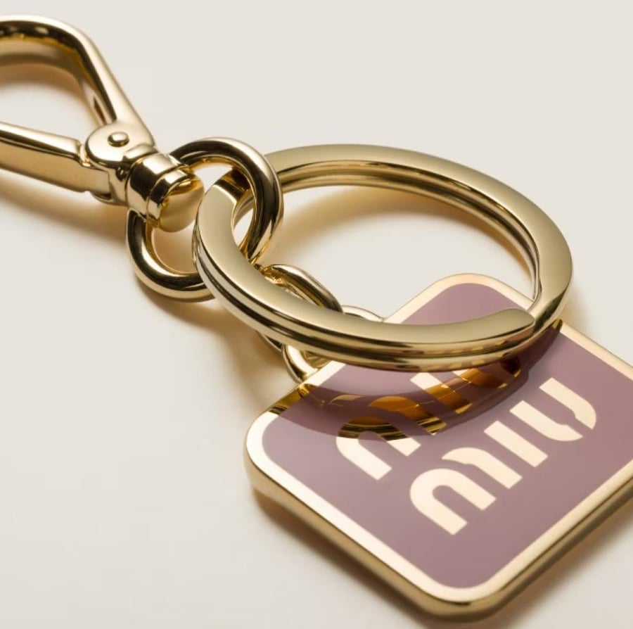MIUMIU