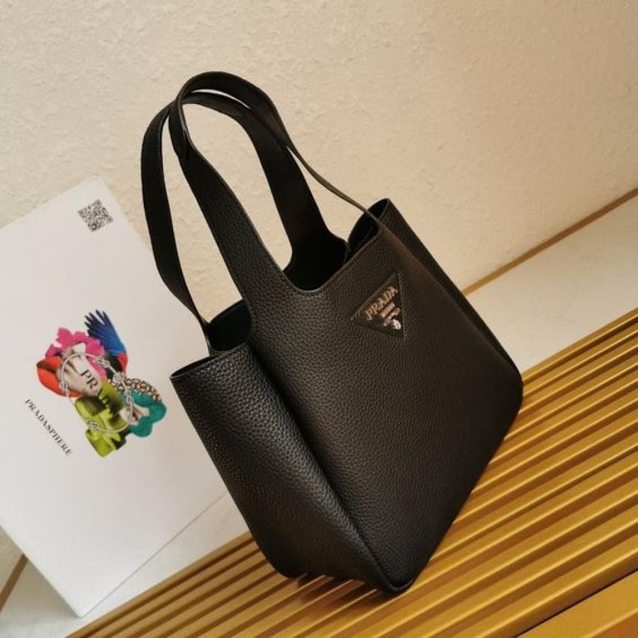 PRADA 25CM