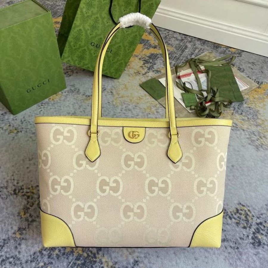 GUCCI 38CM