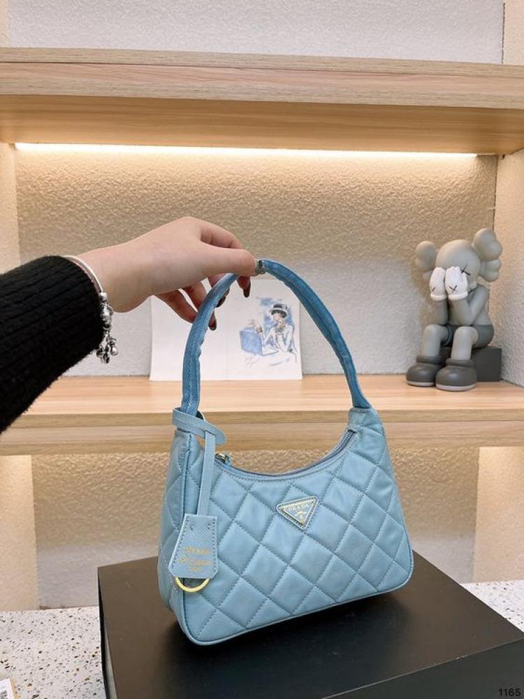 PRADA 23CM ستان