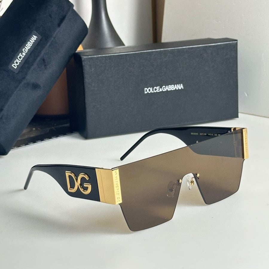 Dolce & gabbana