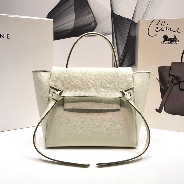 CELINE 24CM