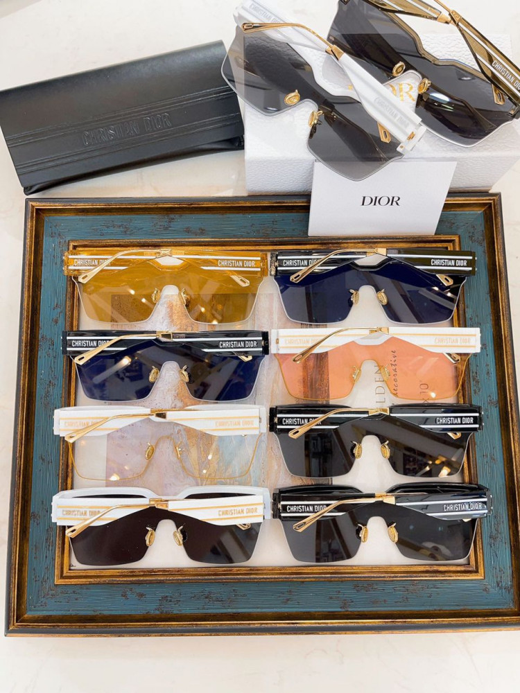 Dior