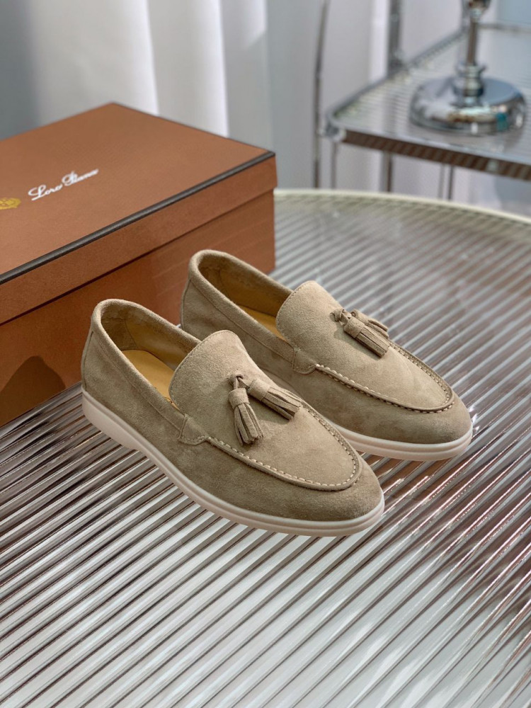 Loro Piana