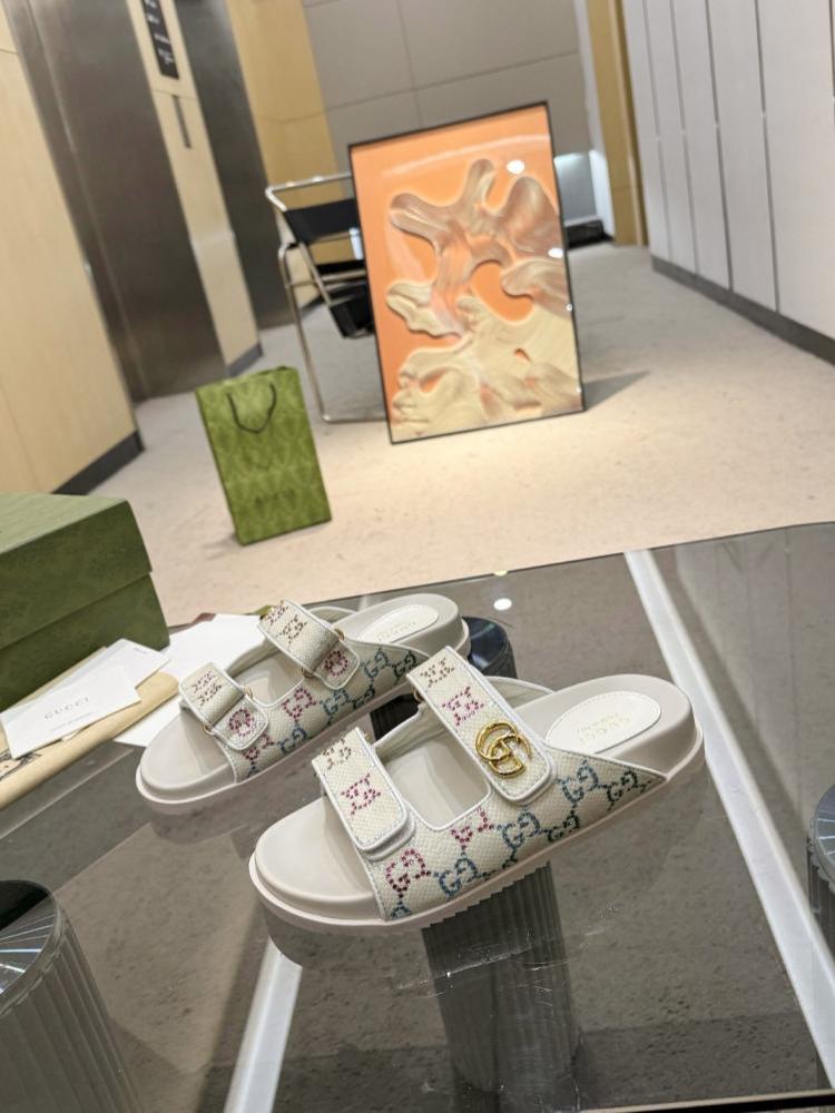40مقاس GUCCI