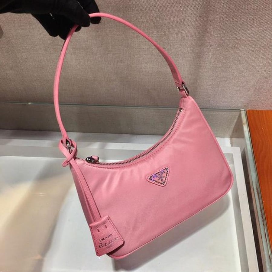 PRADA 23CM ستان