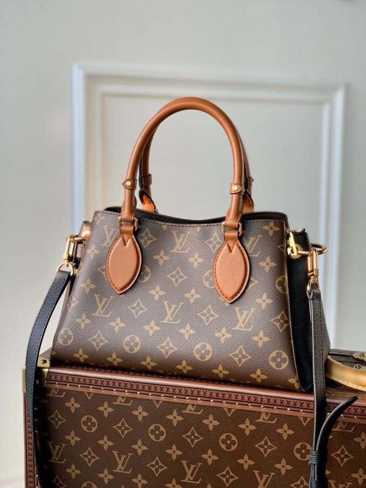 Louis Vuitton 26CM