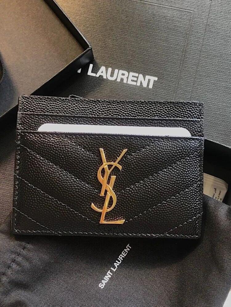 YSL
