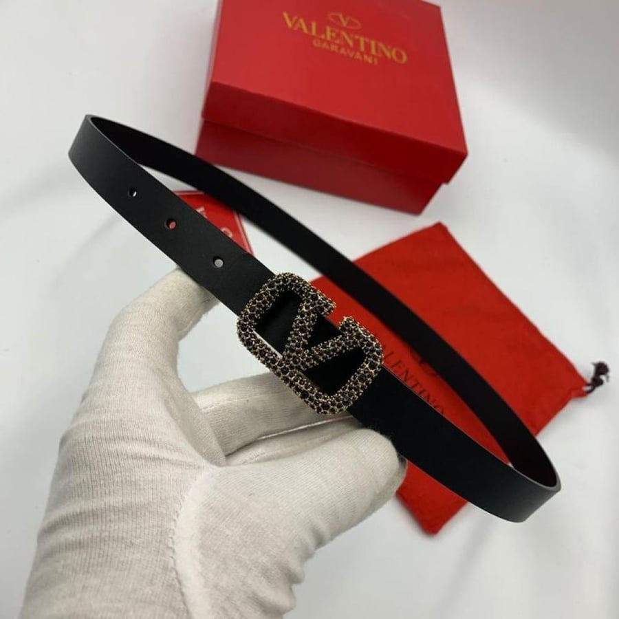 Valentino 1,8cm