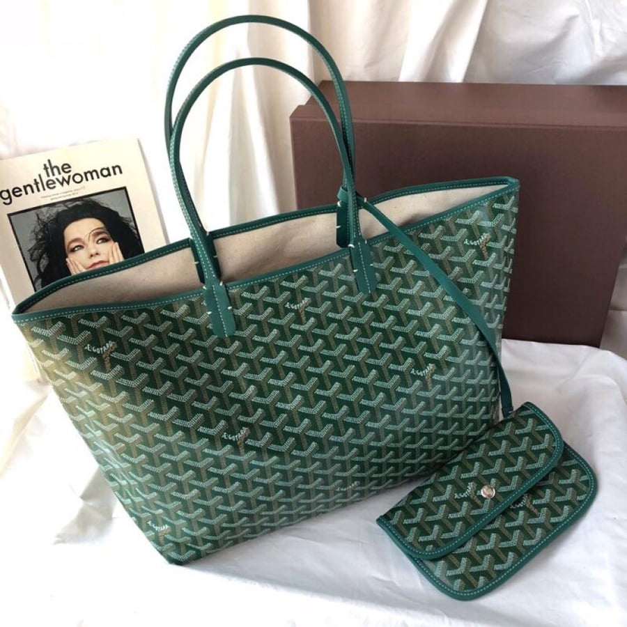 Goyard PM 34CM