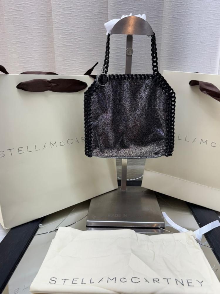 Stella McCartney Tiny