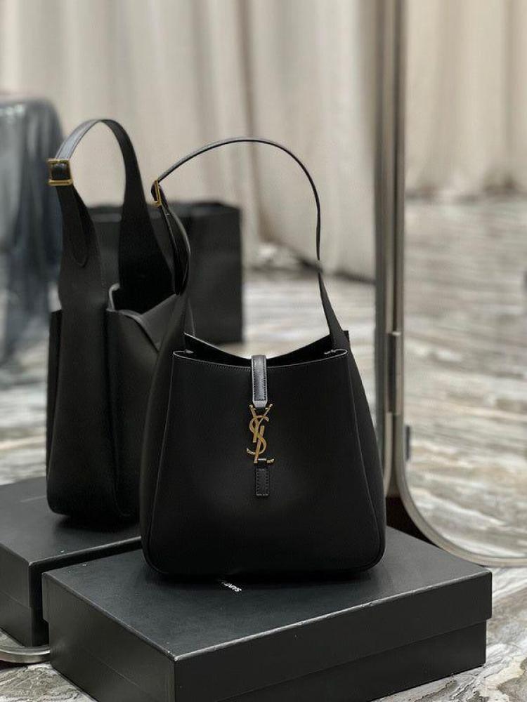 YSL 23CM
